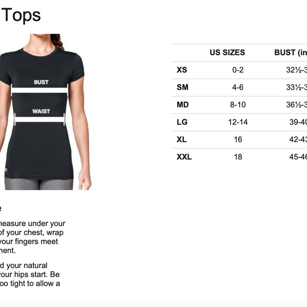 🌸Sale🌸 Under Armour Project Rock Graphic T Shirt Pink Women's Size 1356953 643 - Picture 5 of 5